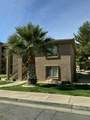 860 Village Rd - Photo 1