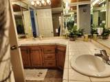 860 Village Rd - Photo 10