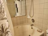 860 Village Rd - Photo 11