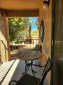 860 Village Rd - Photo 12