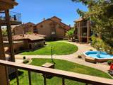 860 Village Rd - Photo 13