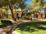 860 Village Rd - Photo 15