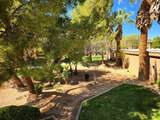 860 Village Rd - Photo 16