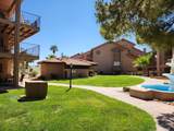 860 Village Rd - Photo 17