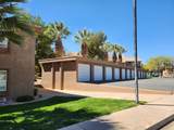 860 Village Rd - Photo 18