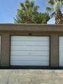 860 Village Rd - Photo 19