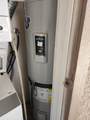 860 Village Rd - Photo 20