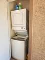 860 Village Rd - Photo 21