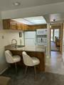 860 Village Rd - Photo 3