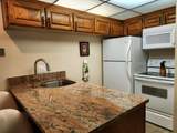 860 Village Rd - Photo 4
