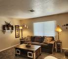 860 Village Rd - Photo 5
