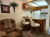860 Village Rd - Photo 6