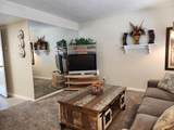 860 Village Rd - Photo 7