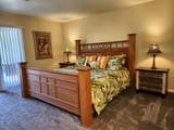 860 Village Rd - Photo 8