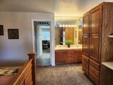 860 Village Rd - Photo 9
