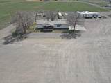 576 Center St - Photo 10