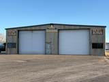 576 Center St - Photo 11