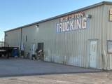576 Center St - Photo 16