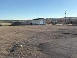 576 Center St - Photo 18