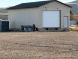 576 Center St - Photo 19