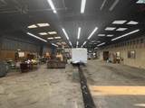 576 Center St - Photo 20
