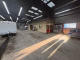 576 Center St - Photo 21