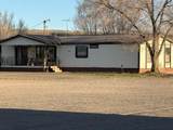576 Center St - Photo 23