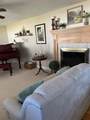576 Center St - Photo 24