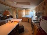 576 Center St - Photo 25