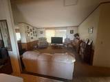 576 Center St - Photo 26