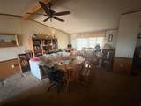 576 Center St - Photo 27