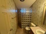 576 Center St - Photo 28