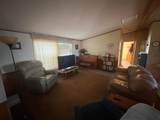 576 Center St - Photo 29
