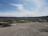 576 Center St - Photo 3
