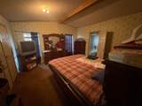 576 Center St - Photo 30