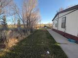 576 Center St - Photo 31