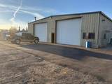 576 Center St - Photo 5
