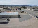 576 Center St - Photo 6