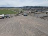 576 Center St - Photo 7
