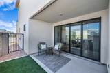 6032 Silver Birch Ln - Photo 12