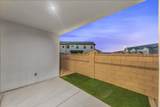 6032 Silver Birch Ln - Photo 14