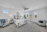 6032 Silver Birch Ln - Photo 16