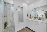 6032 Silver Birch Ln - Photo 17