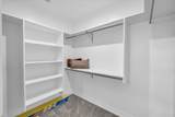 6032 Silver Birch Ln - Photo 18