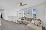 6032 Silver Birch Ln - Photo 20