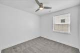 6032 Silver Birch Ln - Photo 22