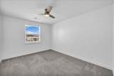 6032 Silver Birch Ln - Photo 23