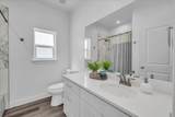 6032 Silver Birch Ln - Photo 24
