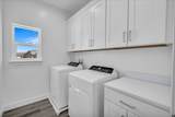 6032 Silver Birch Ln - Photo 25