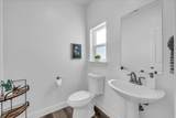 6032 Silver Birch Ln - Photo 26